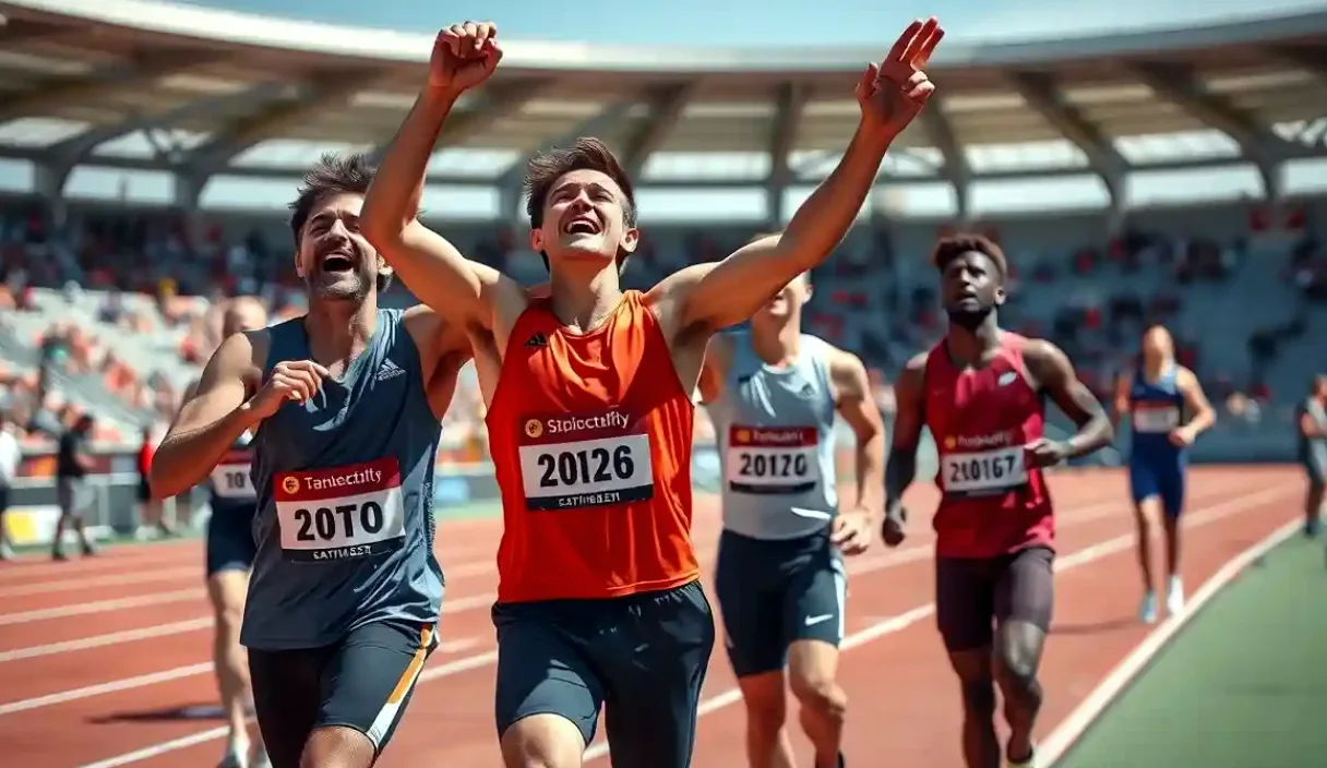 亚洲杯赛程与看点梳理