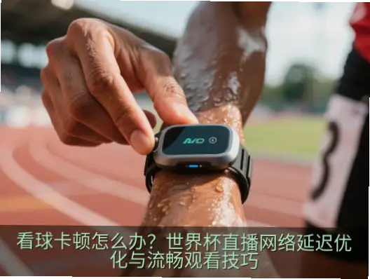 看球吧直播 在线观看卡顿模糊怎么办？