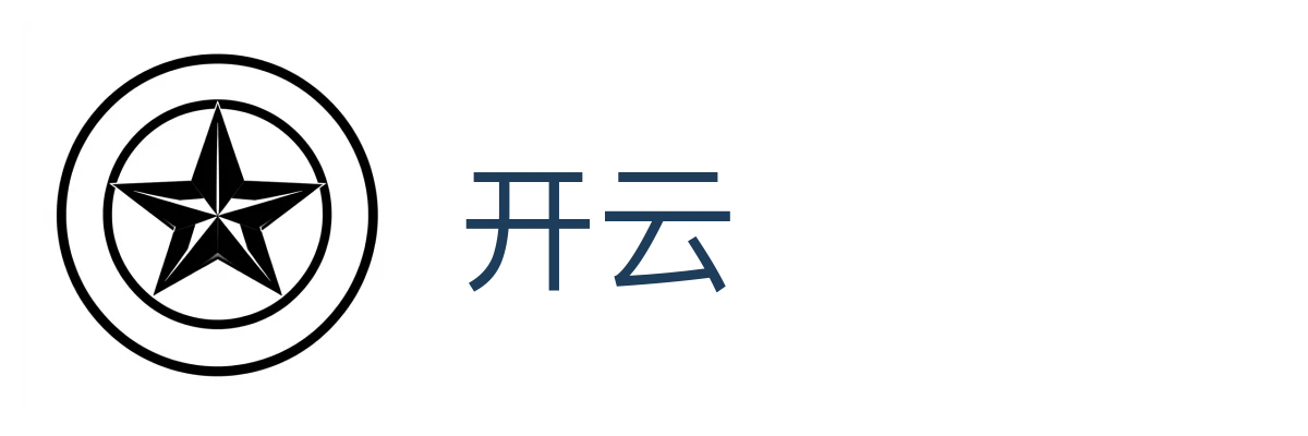 开云（kaiyun）